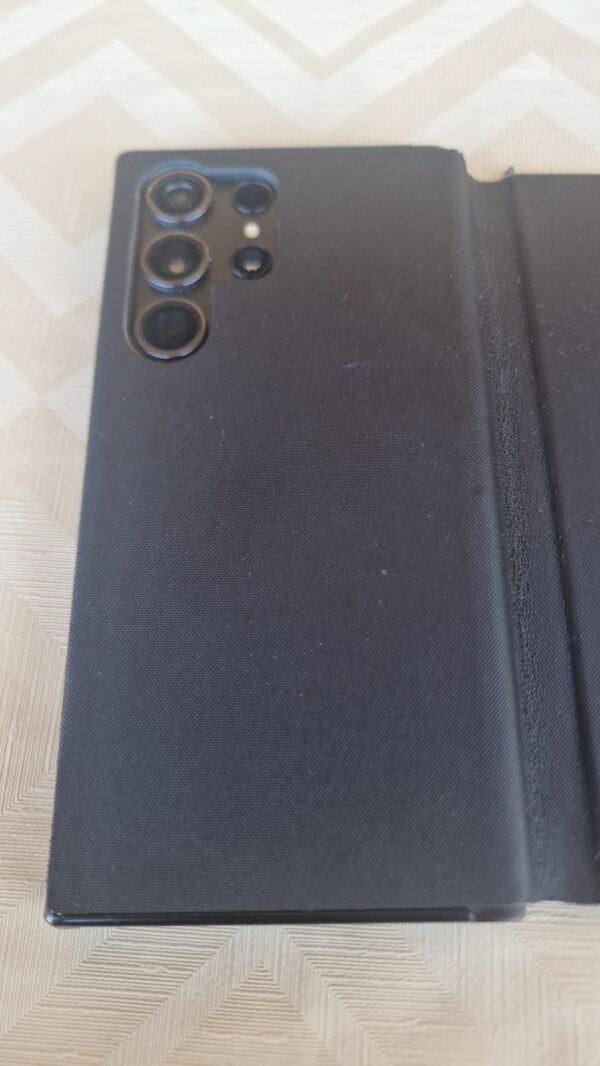Samsung S24 Ultra - immagine 2