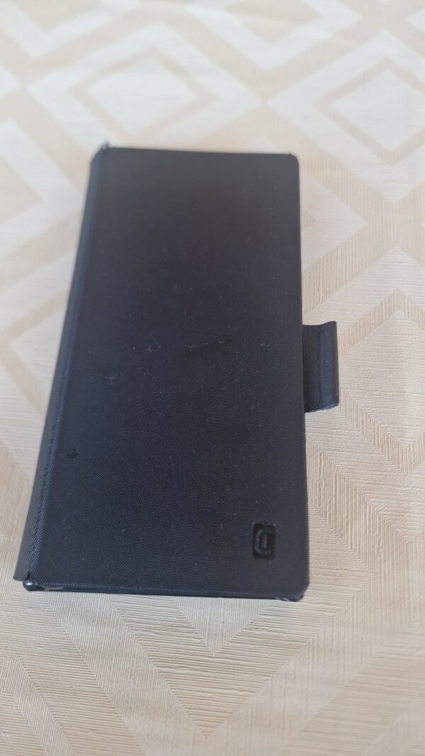 Samsung S24 Ultra - immagine 3