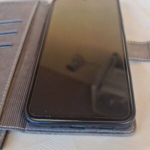Samsung A34