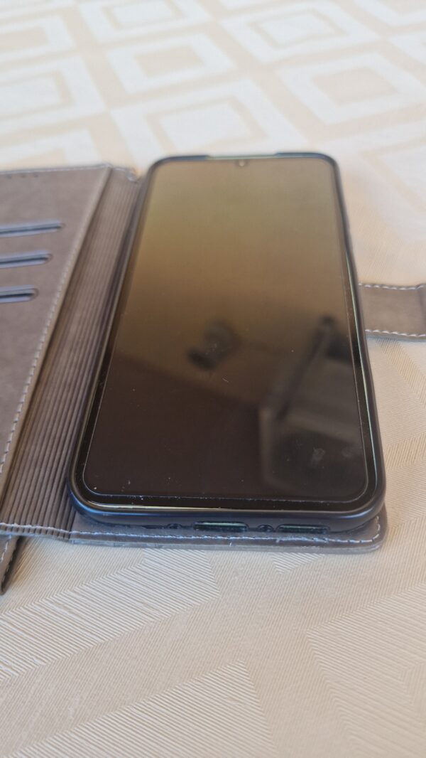 Samsung A34