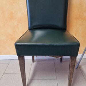 Sedia vintage