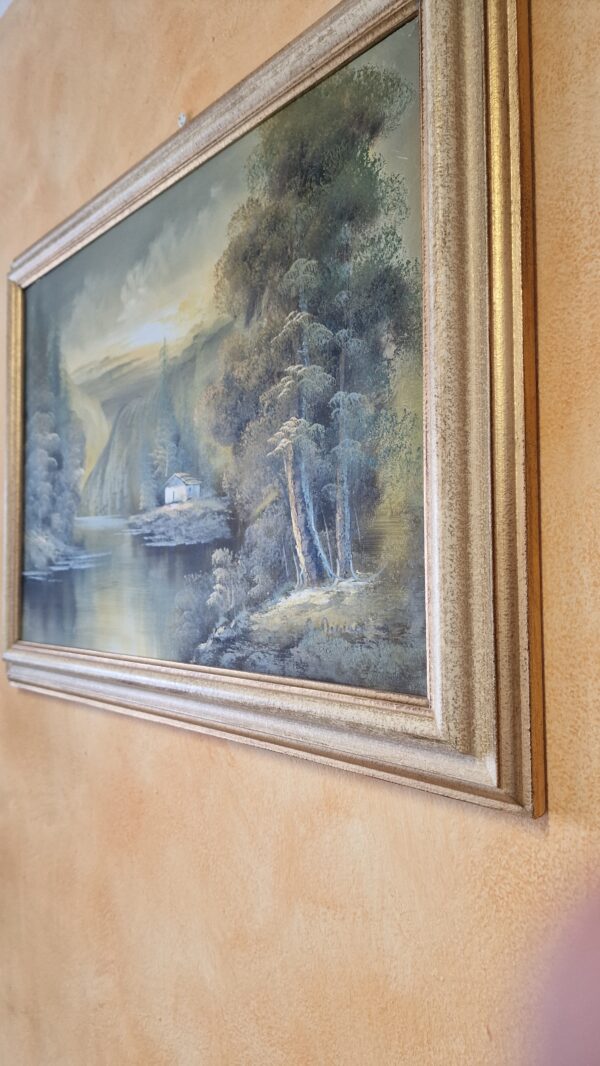 Quadro - immagine 2
