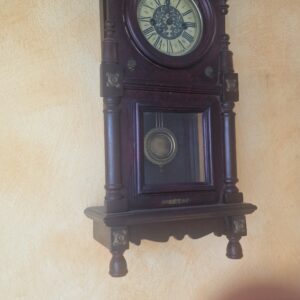 Sveglia d'epoca