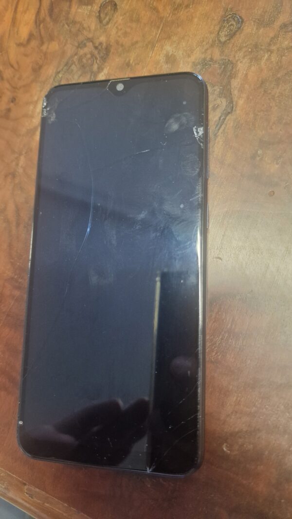 Samsung A21