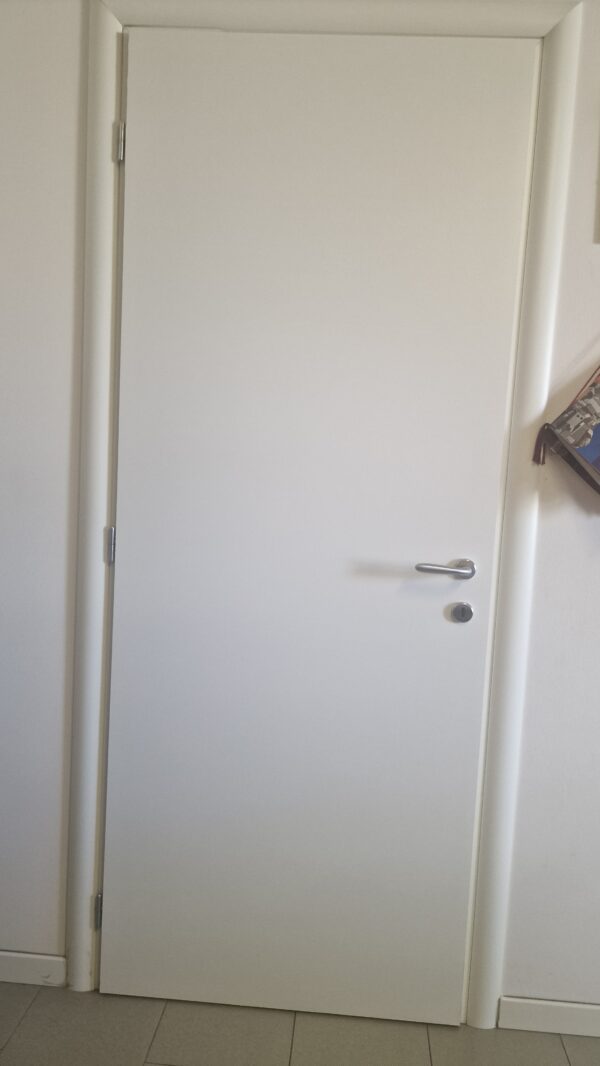 Porte ufficio