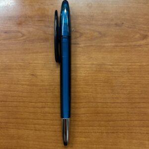 Biro