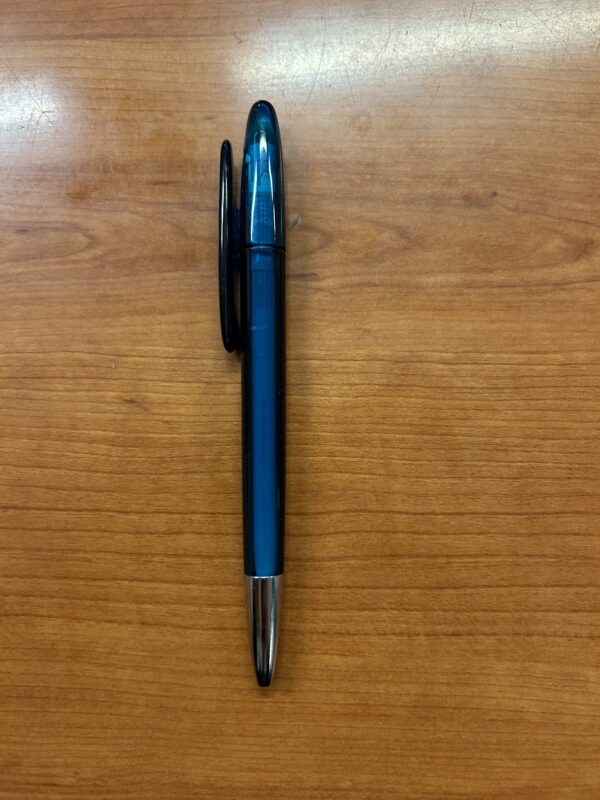 Biro