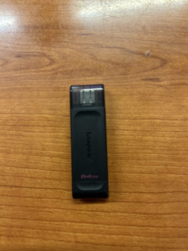 Chiavetta usb