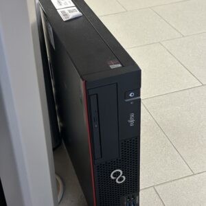 Pc